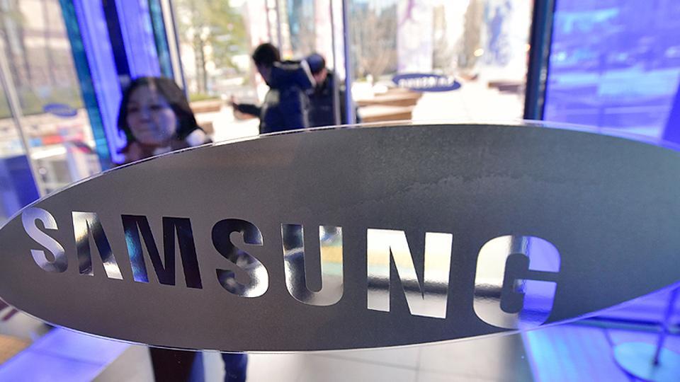 Samsung Galaxy S9 will launch at MWC 2018