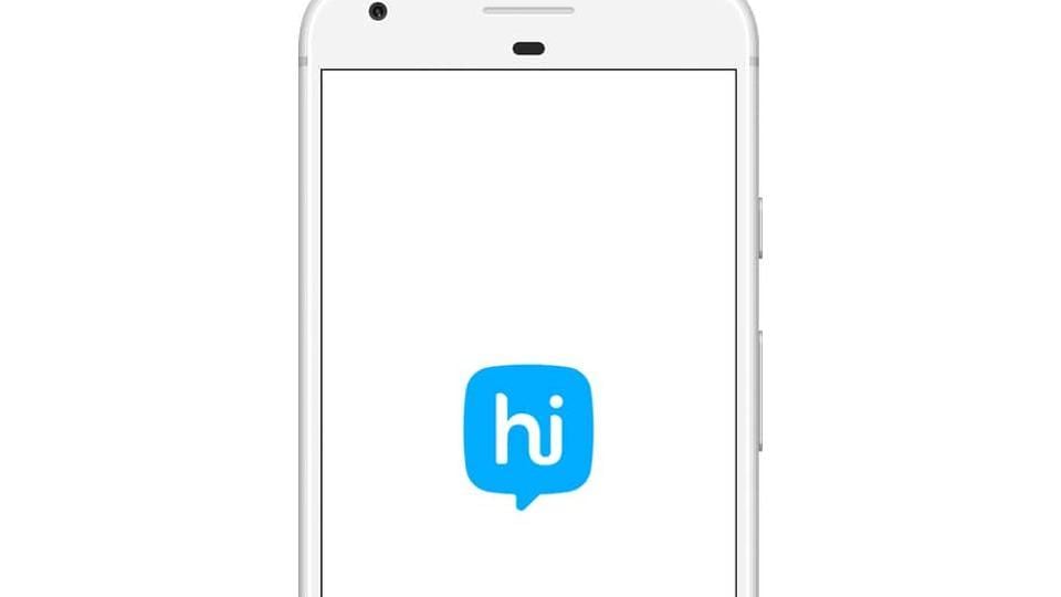 Indian instant messaging app Hike launches ‘Total’, universal application for all key features and offline support.