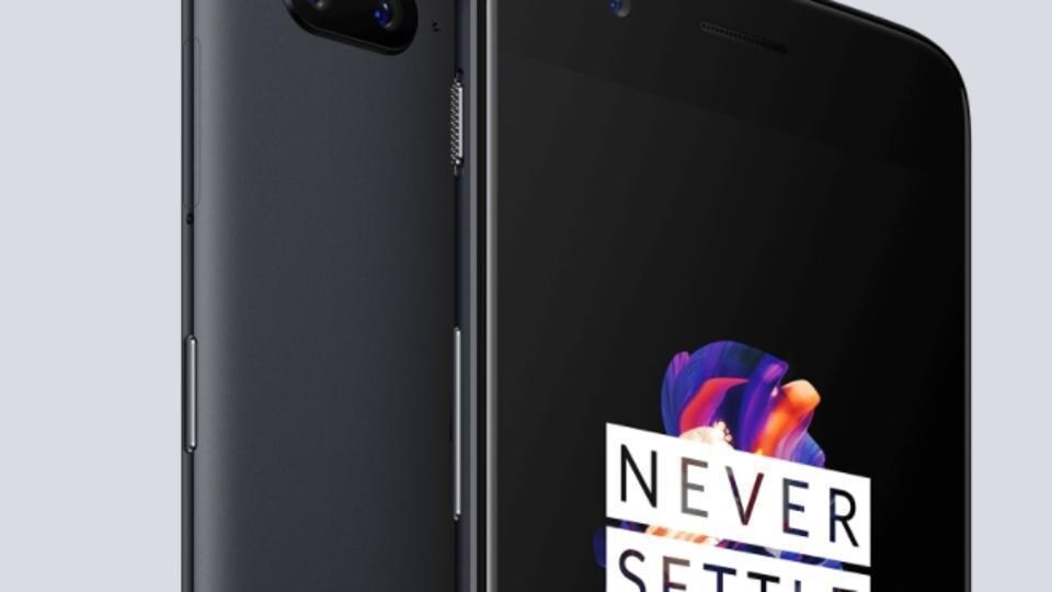 OnePlus 3, OnePlus 3T gets OnePlus 5T’s ‘Face Unlock’ feature