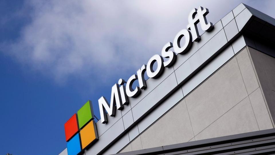 Microsoft’s bot uses ‘General Adversarial Network’ technology
