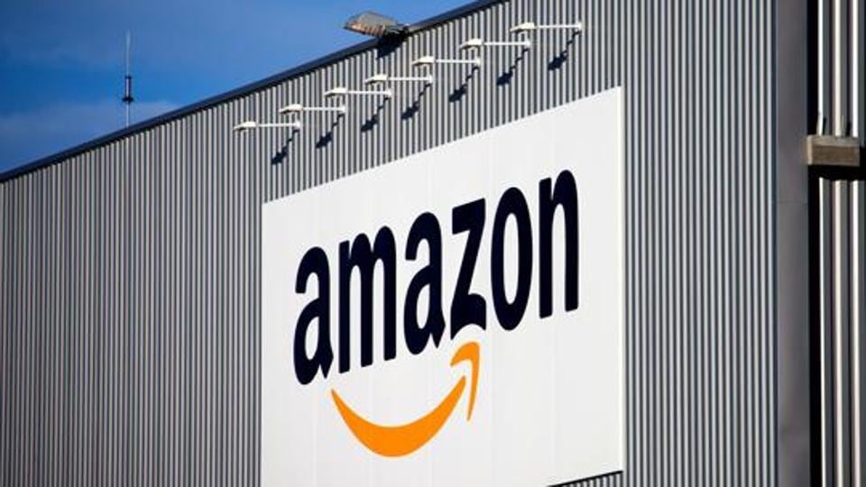 Don’t miss these deals available on Amazon Great Indian Sale. Don’t miss these deals available on Amazon Great Indian Sale.