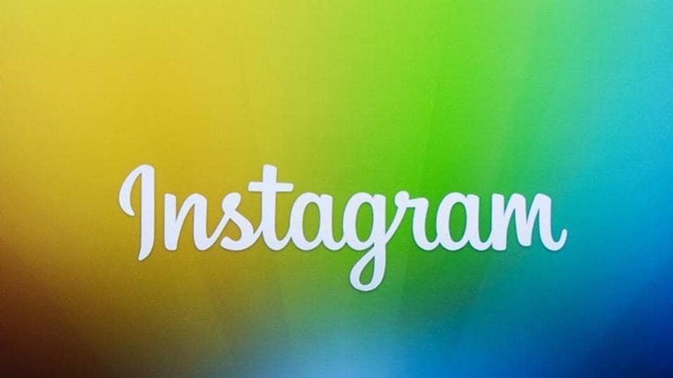 Instagram launches new features for ‘Stories’