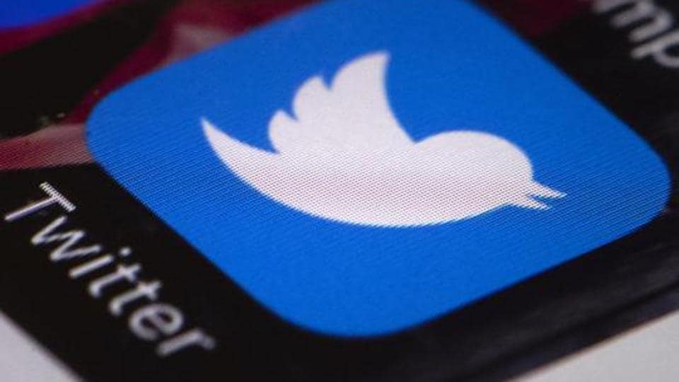 Twitter’s media policy allows adult content as long as the tweets are marked as ‘sensitive’