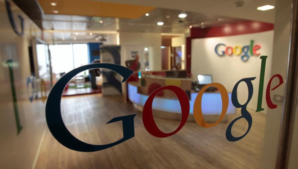 Google buys back Nest Labs, Alphabet's smart home unit | HT Tech