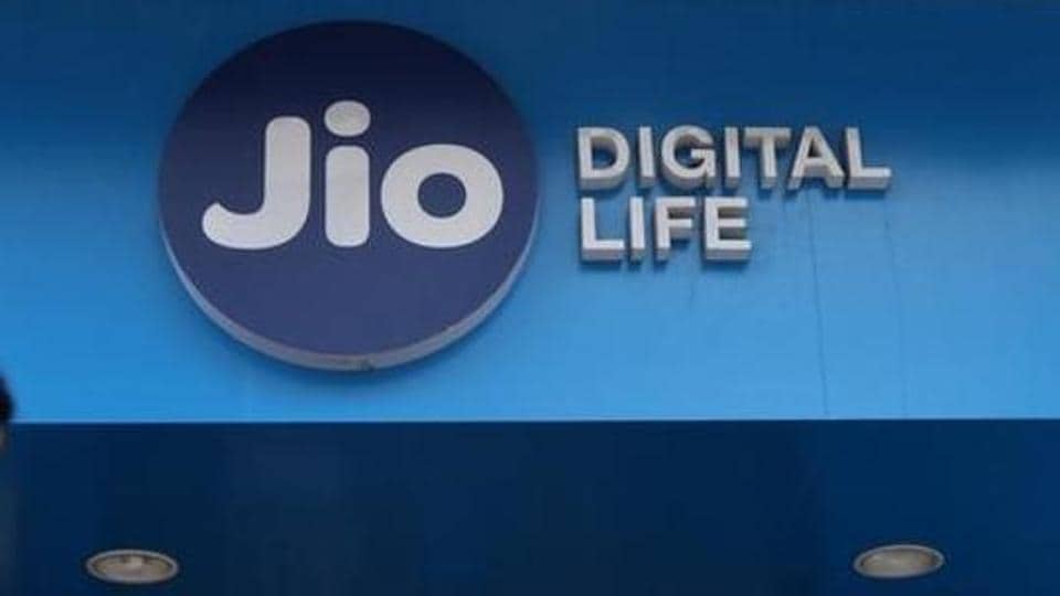 Reliance Jio bagged digital rights to broadcast Winter Olympics 2018 in India
