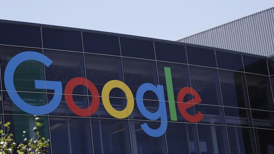 Google was found abusing its dominance in search results by the CCI