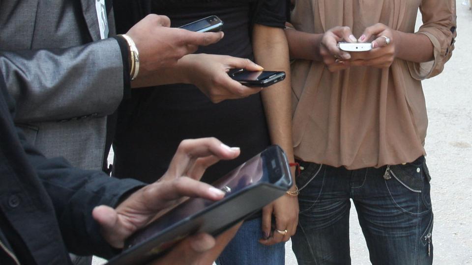 The new version of the app would be rolled out as ‘Messages for web’ The new version of the app would be rolled out as ‘Messages for web’