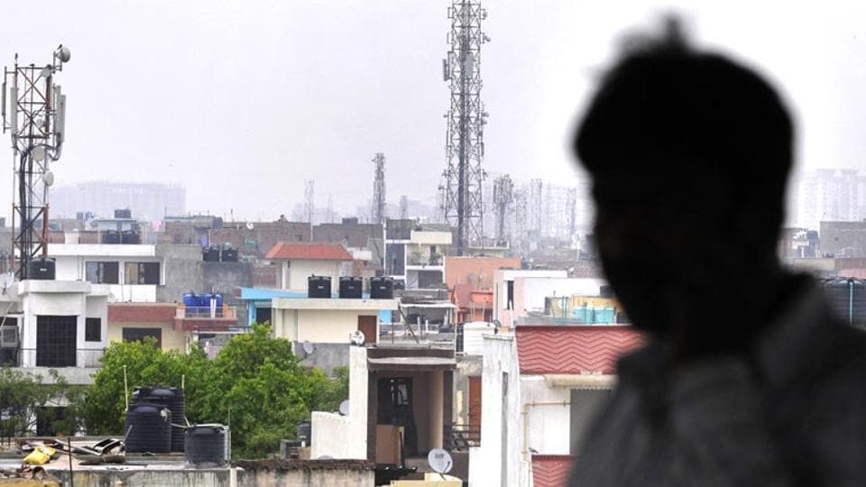 Vodafone launches VoLTE services in Delhi-NCR, Gujarat and Mumbai Vodafone launches VoLTE services in Delhi-NCR, Gujarat and Mumbai