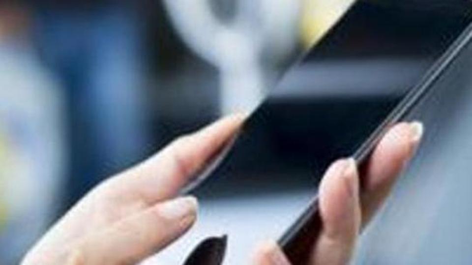 WhatsApp is expected to roll out UPI payment service on its platform soon WhatsApp is expected to roll out UPI payment service on its platform soon