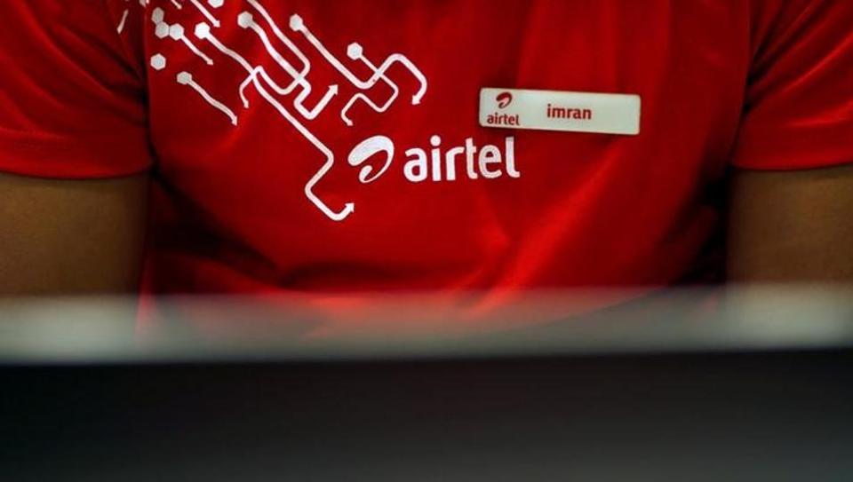 Airtel TV users will have access to Hotstar’s content of 22 channels and 3,000 movies and shows Airtel TV users will have access to Hotstar’s content of 22 channels and 3,000 movies and shows
