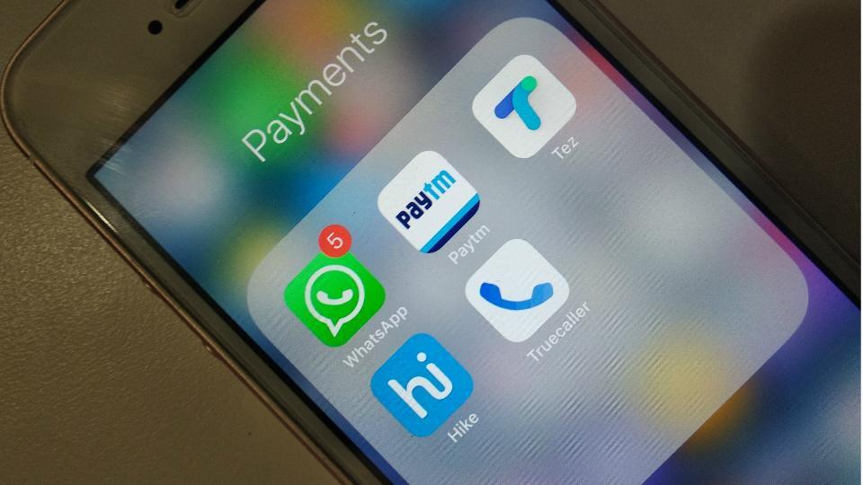 WhatsApp Payment vs Google Tez, Paytm and others