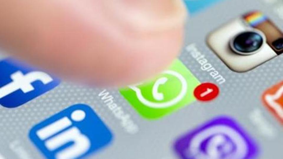 WhatsApp’s data privacy feature is expected to roll out in May WhatsApp’s data privacy feature is expected to roll out in May