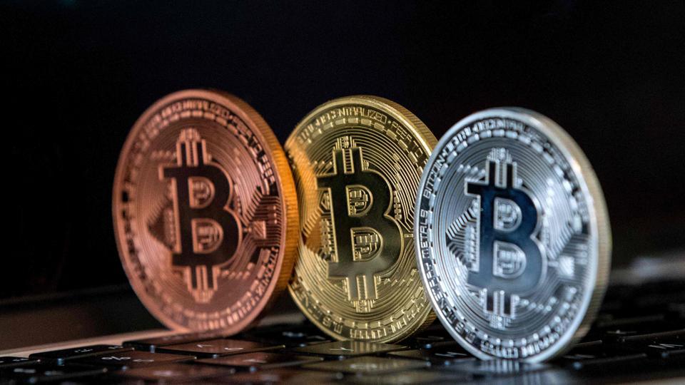 Hackers target popular encrypted messaging app Telegram to mine cryptocurrencies like Monero and Zcash Hackers target popular encrypted messaging app Telegram to mine cryptocurrencies like Monero and Zcash