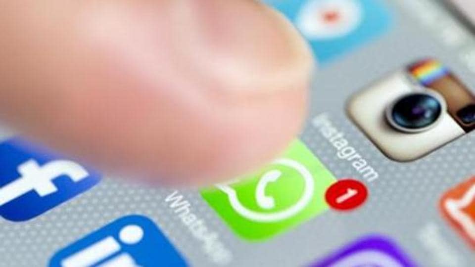 WhatsApp’s Neeraj Arora leaves Paytm board as Vijay Shekhar Sharma cries foul