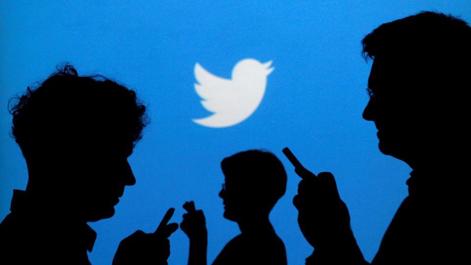 Twitter had livestreamed the recent US highschool shooting on its platform