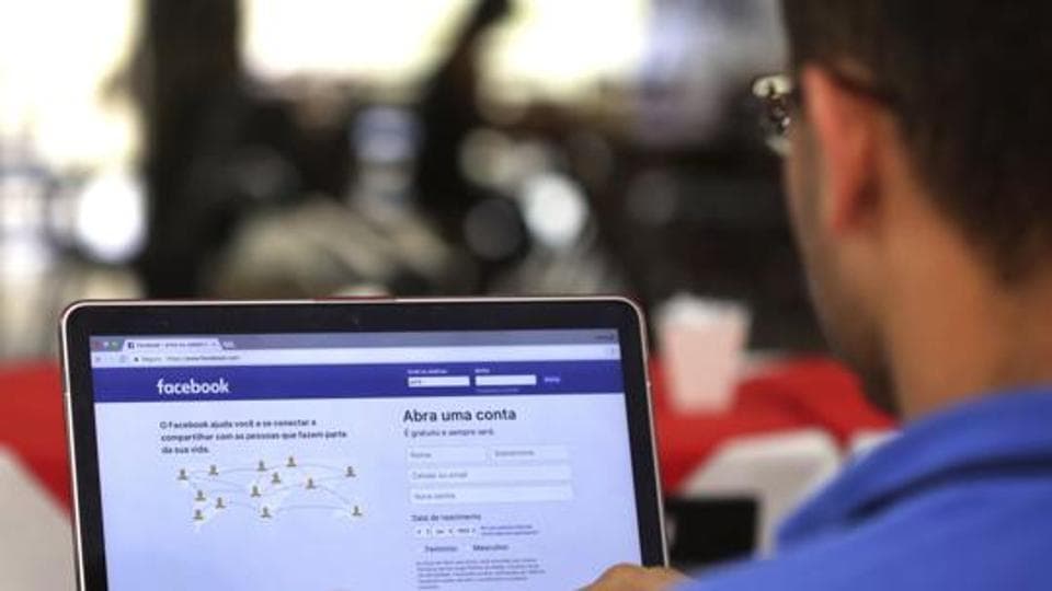 Facebook’s latest method for ad verification will take place in the November mid-term elections