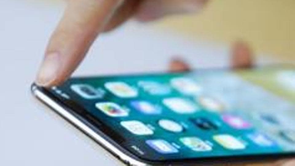 Apple releases fix for Telugu bug that crashes iPhones