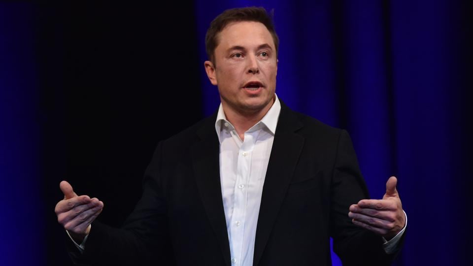 Back in 2014, Musk had said that AI is humanity’s biggest existential threat