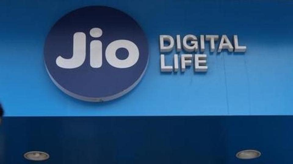 Reliance Jio, Cisco to deploy multi-access edge computing