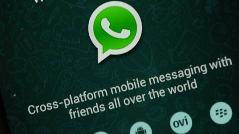 WhatsApp’s latest features are currently being tested on its Android beta app.