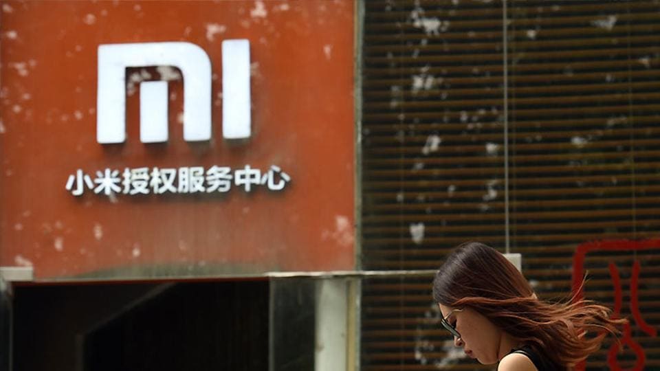 Xiaomi eyes more European markets after entering Spain