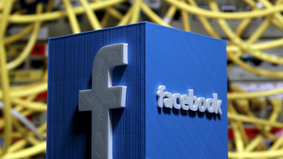 Facebook testing ‘Voice Clips’ status updates for Indian users