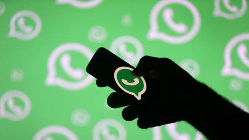 WhatsApp to soon let you delete messages for everyone even after one hour