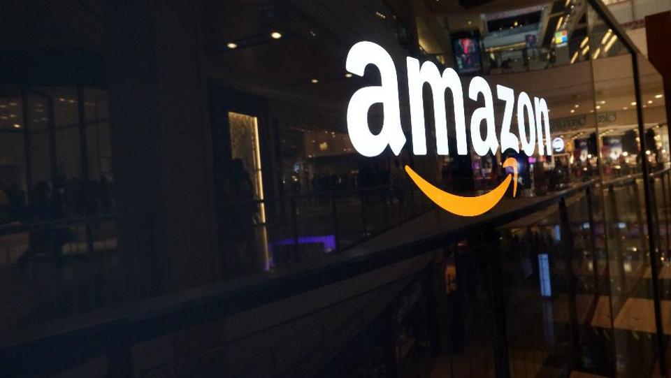 Amazon acquired smart home equipment maker Ring for $1 billion.