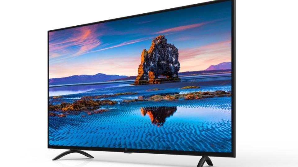 Xiaomi Mi LED Smart TV 4A vs Mi LED Smart TV4: Price, specifications and features compared
