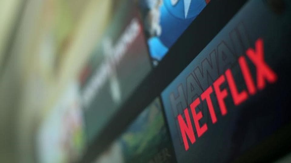 Netflix introduced video preview for its TV app in late 2016.