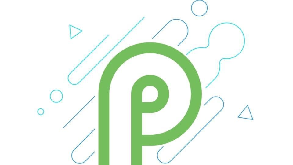 Here’s everything you need to know about Android P Developer Preview 1.