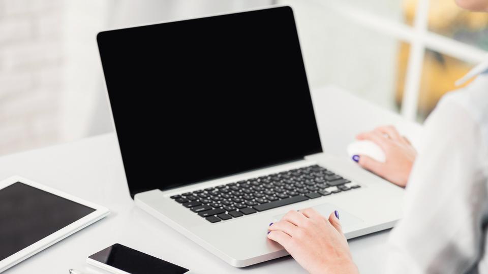 India ranked 67th in terms of download speed over fixed broadband according to Speedtest Global Index. India ranked 67th in terms of download speed over fixed broadband according to Speedtest Global Index.
