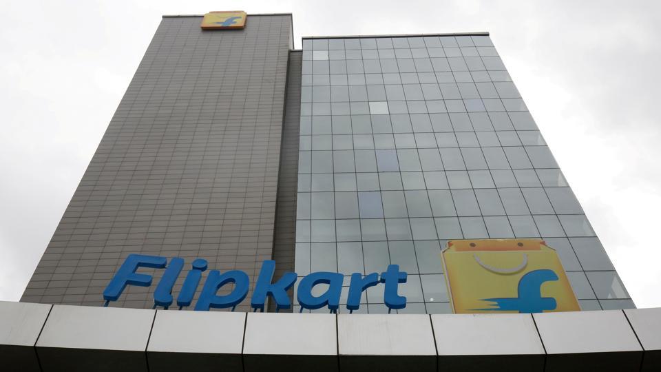 Top deals from Flipkart’s latest online sale for smartphones.
