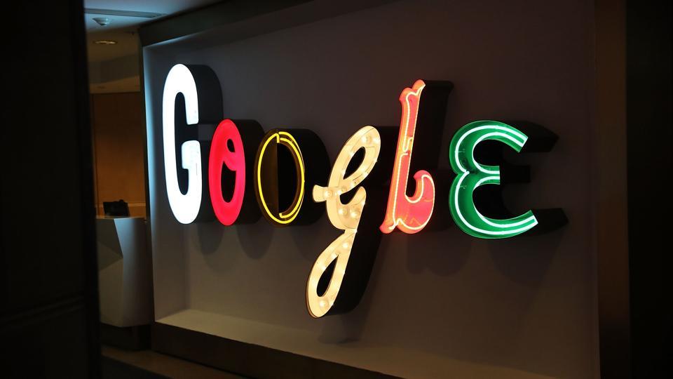 France considers legal action against Google and Apple for ‘abusive business practices’