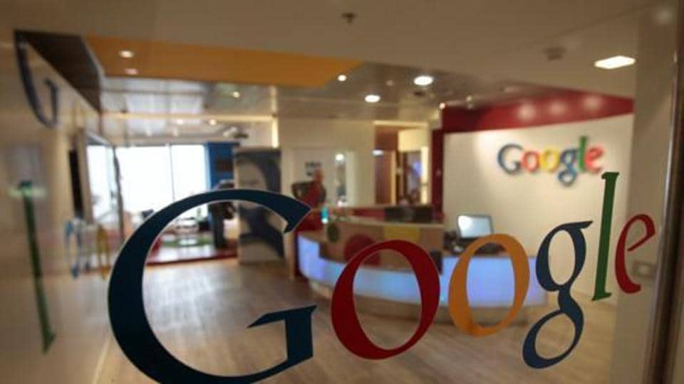 Google executives plan to disclose specific details at an event in New York on March 20