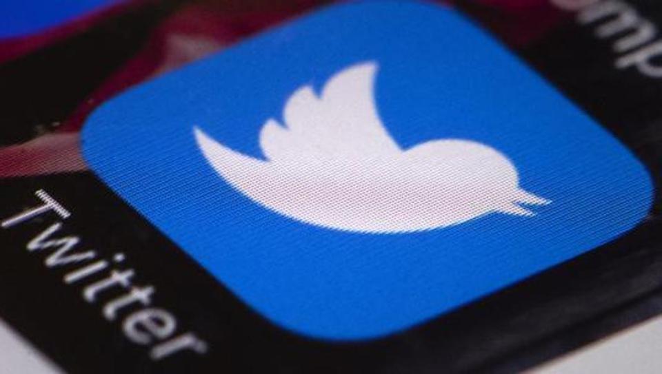 Twitter’s latest feature is aimed at helping advertisers on the platform. Twitter’s latest feature is aimed at helping advertisers on the platform.