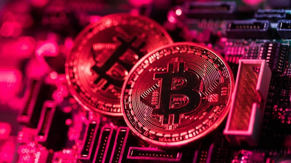 Bitcoin mining banned for first time in upstate New York town