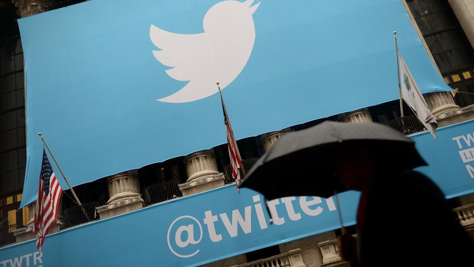 Twitter is said to ban all cryptocurrency ads with some expectations.