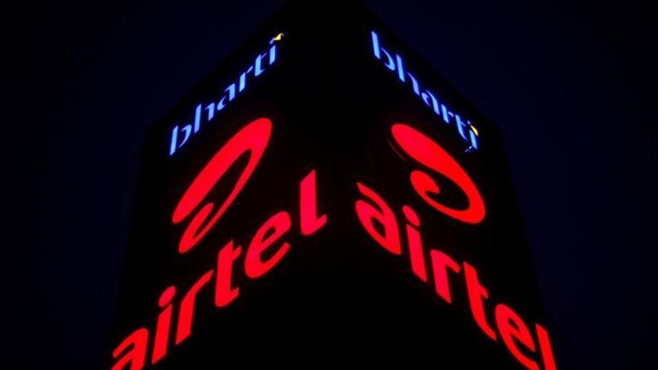 Airtel has started rolling out 4G VoLTE services in India.