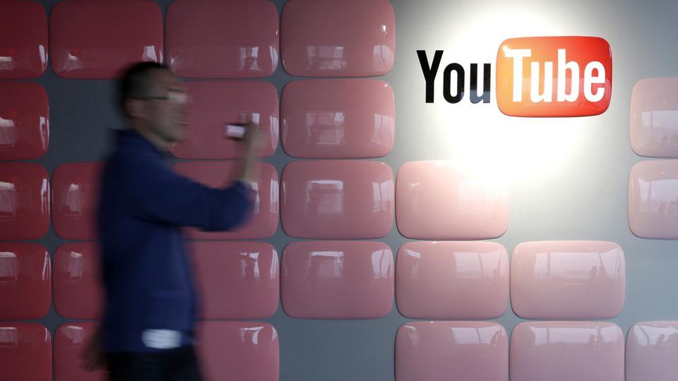 YouTube recently celebrated its 10th anniversary in India since its launch in 2008.