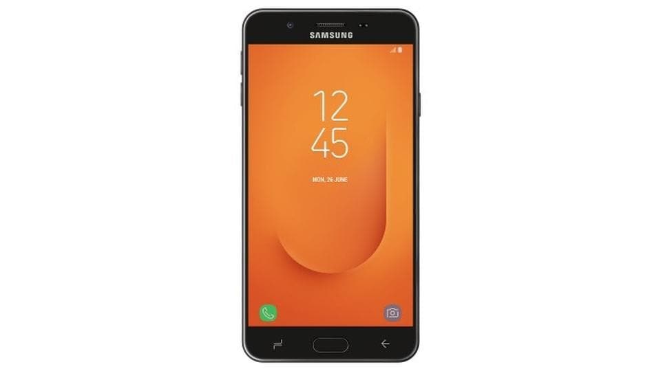 Samsung Galaxy J7 Prime 2 is now available for purchase in India.