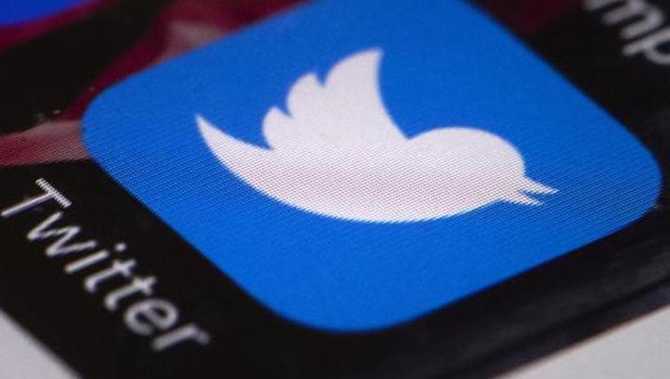 Twitter introduces Timestamps, a new way to share live videos