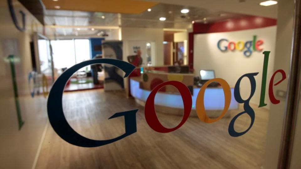 Google’s URL shortener will stop working from April 13.