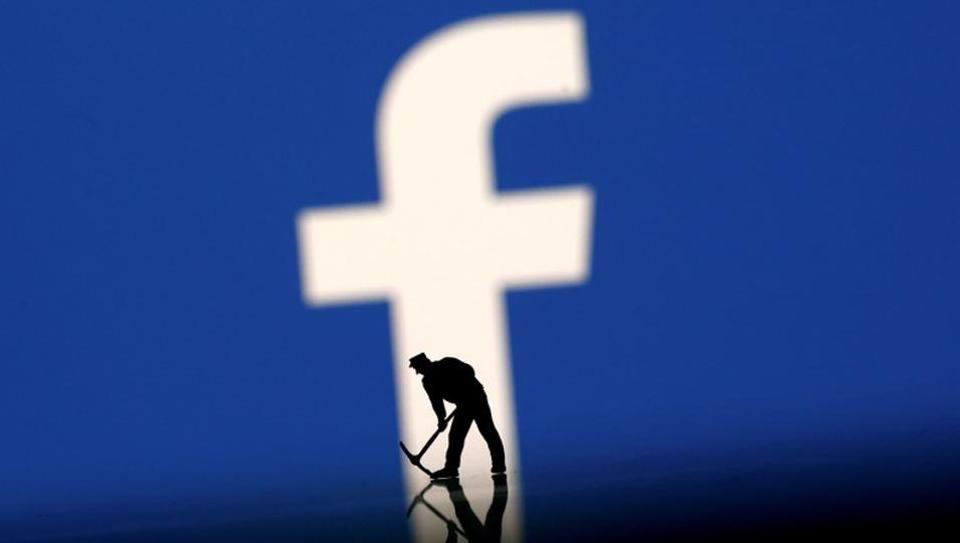 Facebook has been facing backlash for having millions of user data and information exposed.
