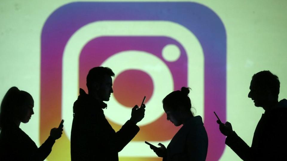 Instagram’s decsion comes amid global concerns over data privacy.