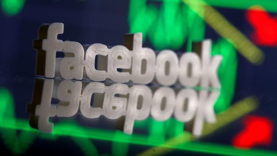 Data of 1.18 million Filipino Facebook users may have been collected by Cambridge Analytica.