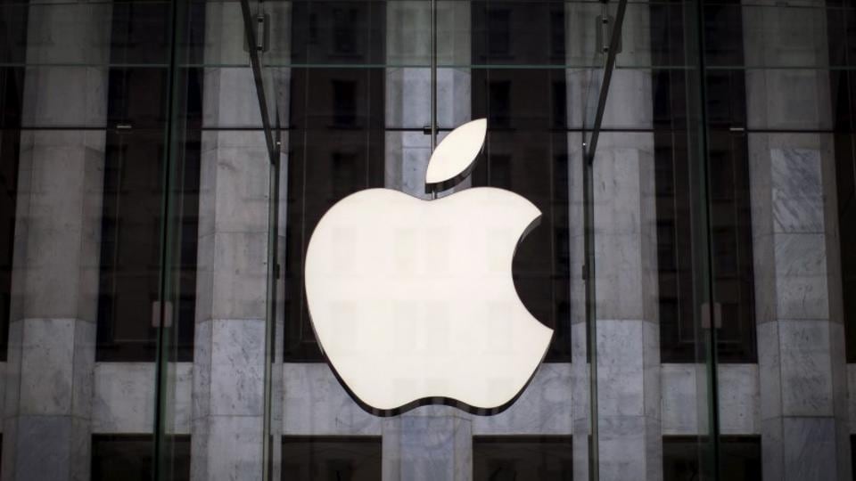 Apple employees who leak information on unreleased products not only get fired but receive jail time too.
