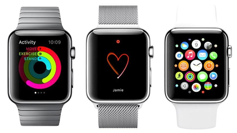 watchOS 2.0 is the big Apple Watch update you are waiting for.