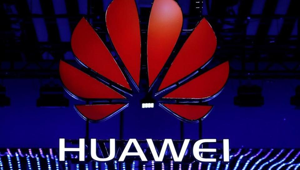 Huawei’s report titled ‘Global Industry Vision (GIV) 2025’ predicts 40 billion smart devices by 2025.