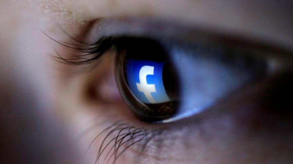 Facebook’s new privacy laws will be exclusive to the EU nations.